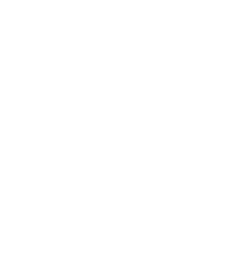 آکادمی مهتاب